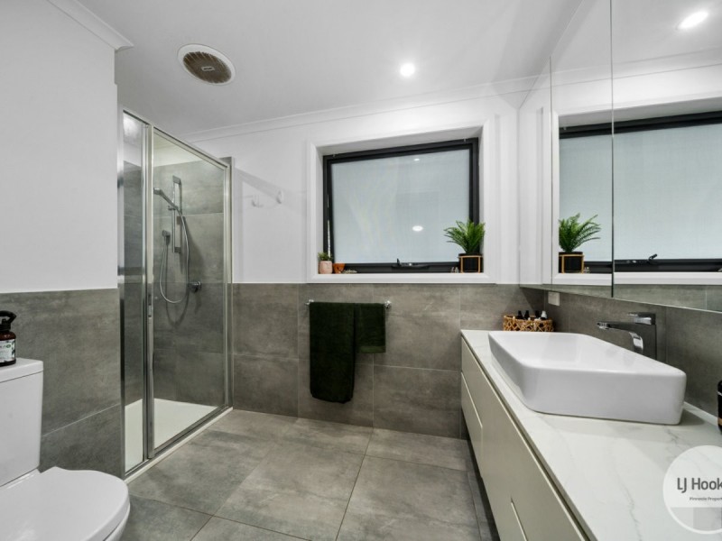 195 Gellibrand Drive, Sandford TAS 7020