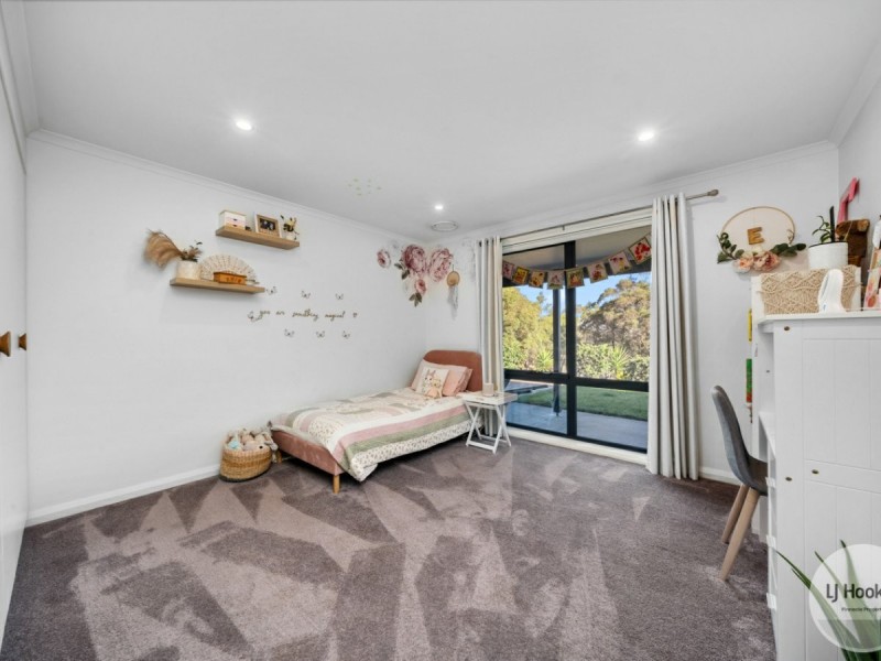 195 Gellibrand Drive, Sandford TAS 7020