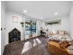 195 Gellibrand Drive, Sandford TAS 7020