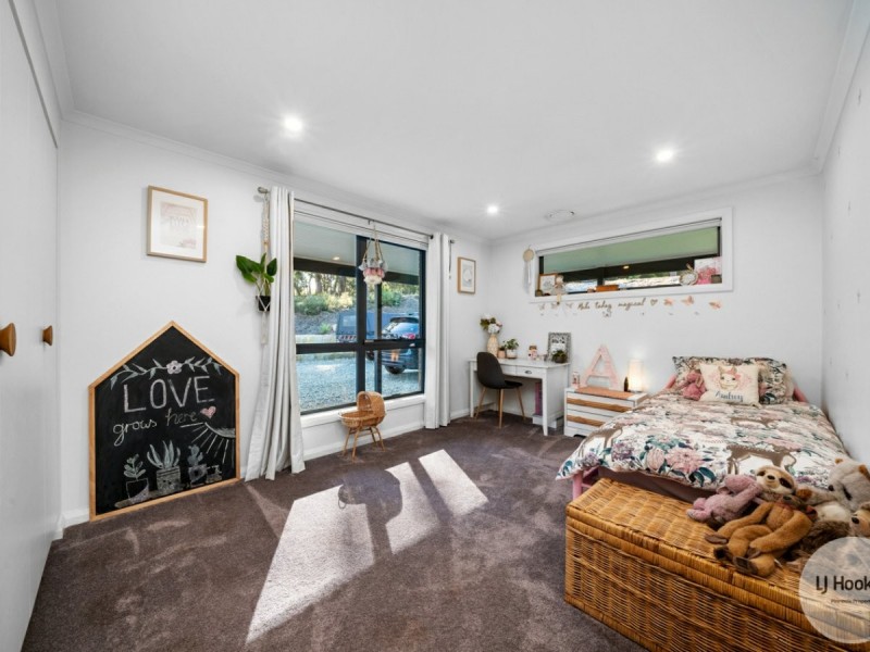 195 Gellibrand Drive, Sandford TAS 7020