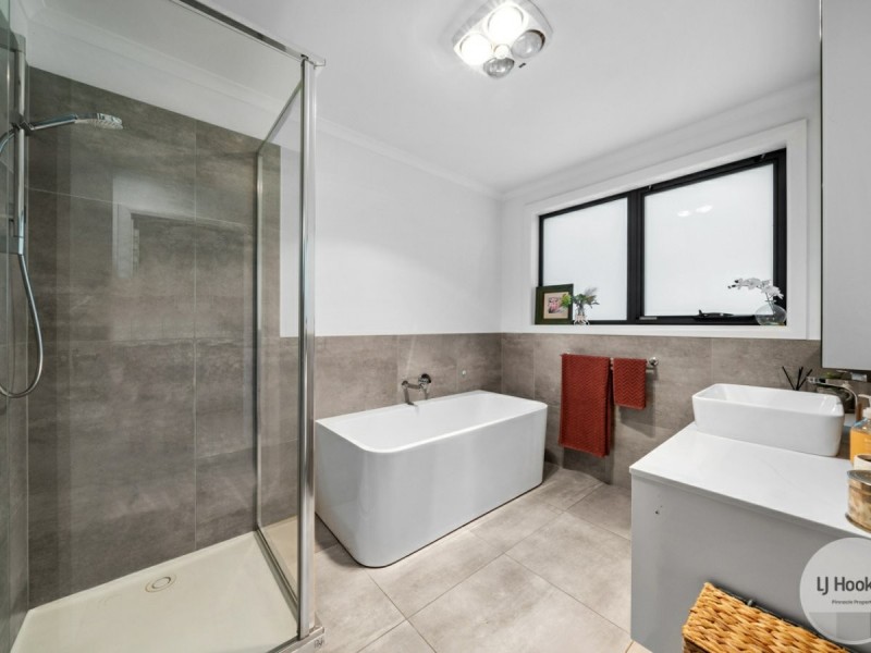195 Gellibrand Drive, Sandford TAS 7020