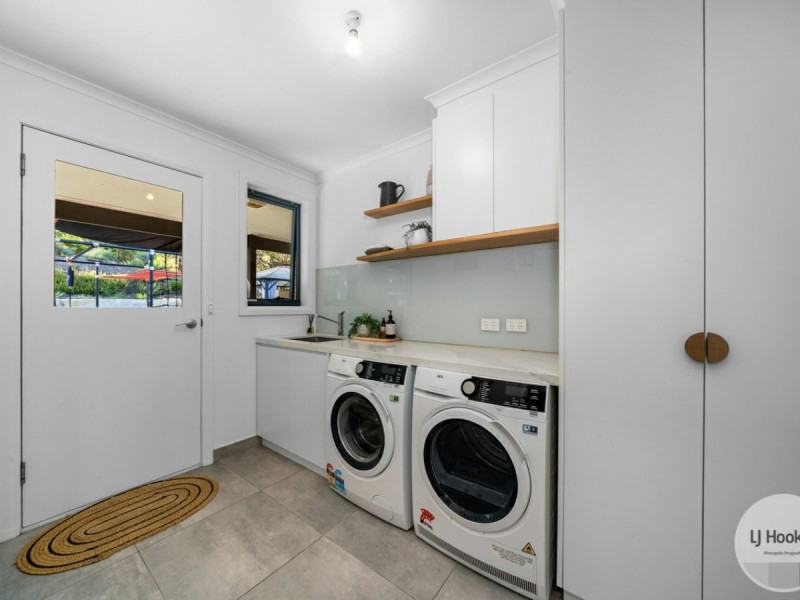 195 Gellibrand Drive, Sandford TAS 7020