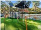195 Gellibrand Drive, Sandford TAS 7020