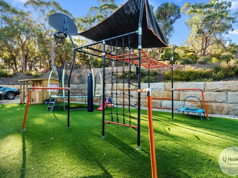 195 Gellibrand Drive, Sandford TAS 7020