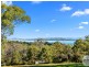195 Gellibrand Drive, Sandford TAS 7020