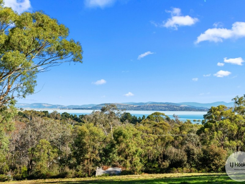 195 Gellibrand Drive, Sandford TAS 7020
