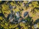 195 Gellibrand Drive, Sandford TAS 7020