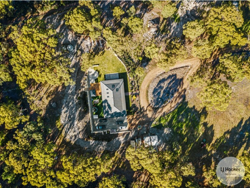 195 Gellibrand Drive, Sandford TAS 7020