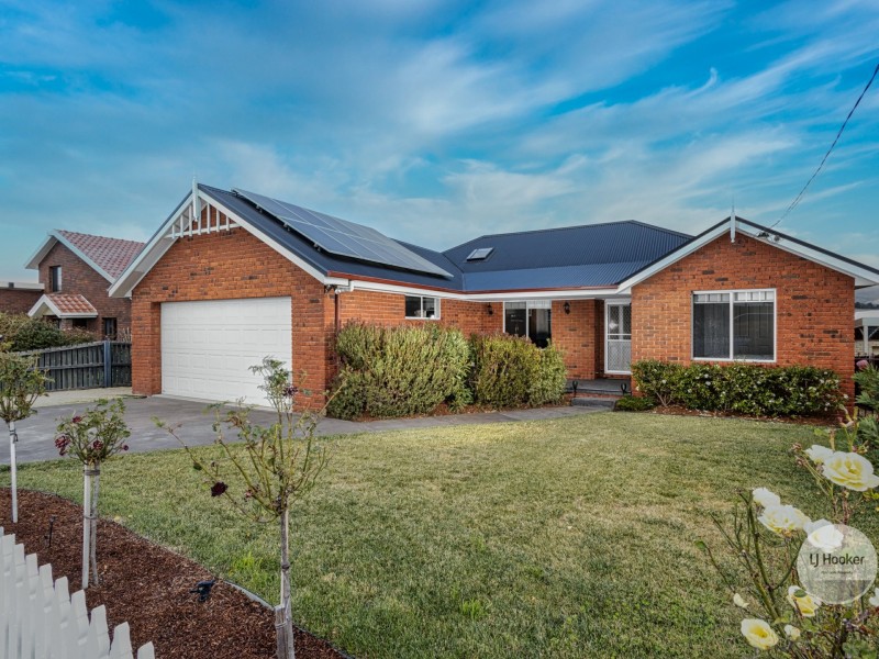 28 Morrisby Road, Old Beach TAS 7017