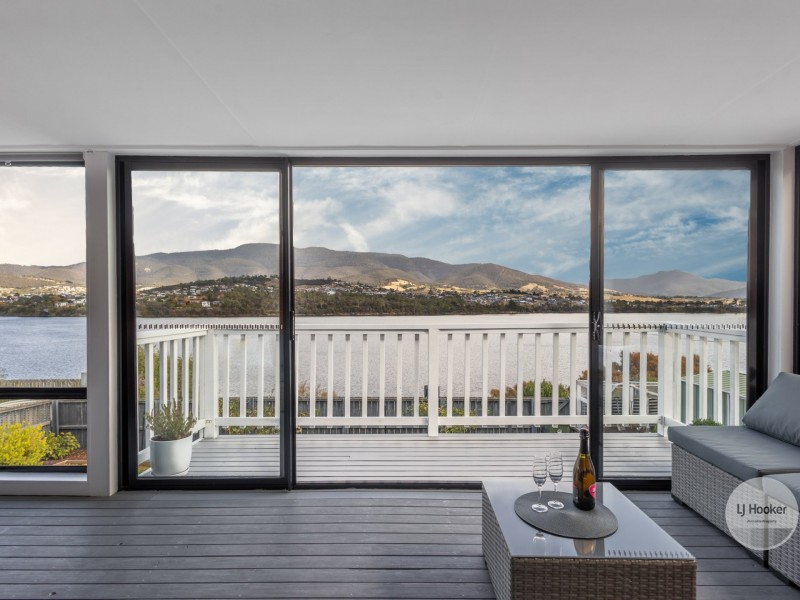 28 Morrisby Road, Old Beach TAS 7017