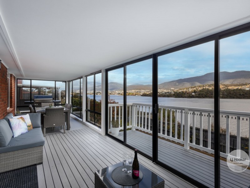 28 Morrisby Road, Old Beach TAS 7017