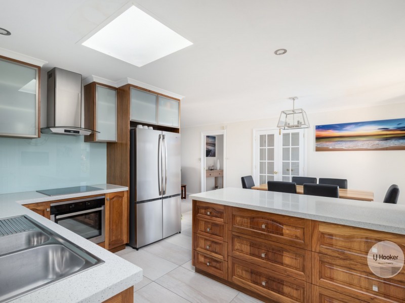 28 Morrisby Road, Old Beach TAS 7017