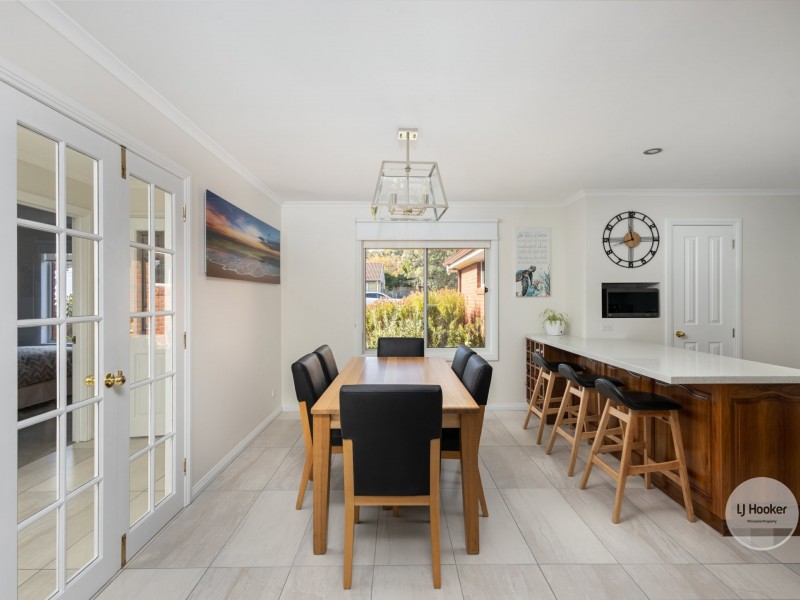 28 Morrisby Road, Old Beach TAS 7017