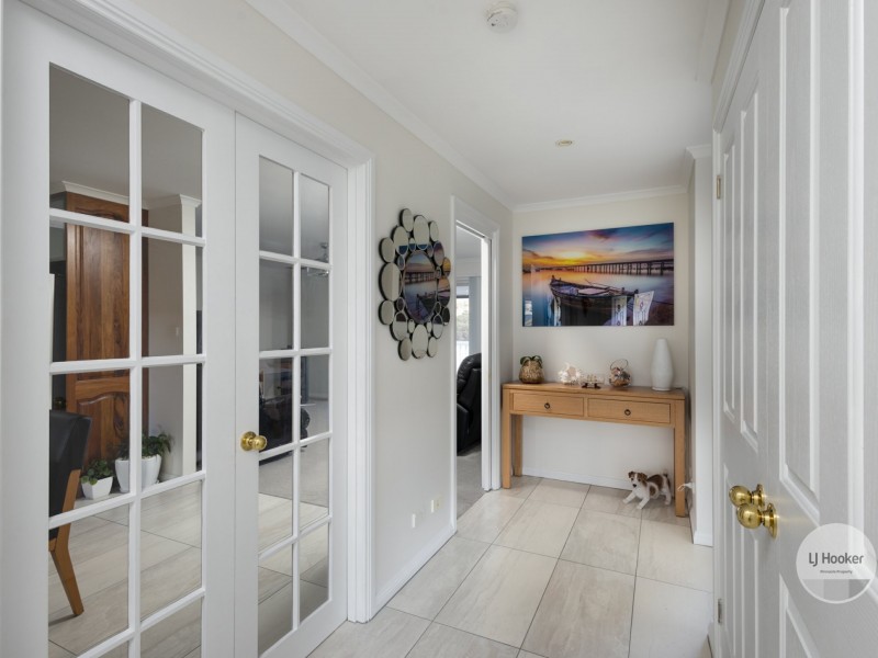 28 Morrisby Road, Old Beach TAS 7017