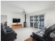 28 Morrisby Road, Old Beach TAS 7017