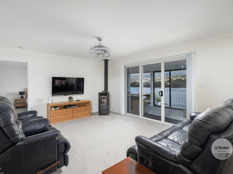 28 Morrisby Road, Old Beach TAS 7017