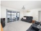 28 Morrisby Road, Old Beach TAS 7017