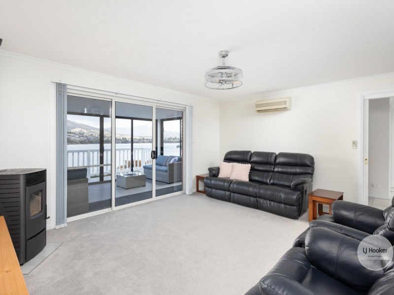 28 Morrisby Road, Old Beach TAS 7017