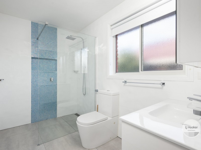 28 Morrisby Road, Old Beach TAS 7017