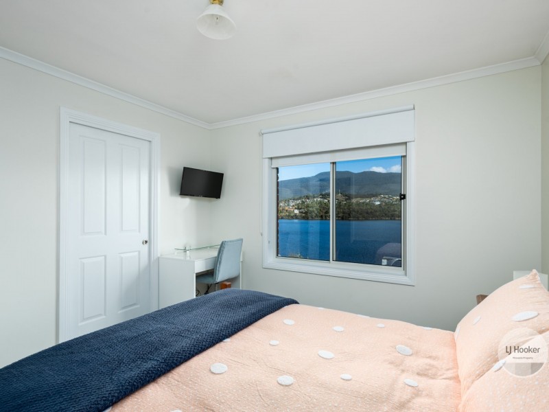 28 Morrisby Road, Old Beach TAS 7017