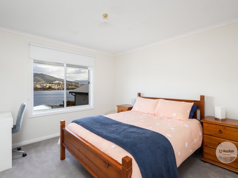 28 Morrisby Road, Old Beach TAS 7017