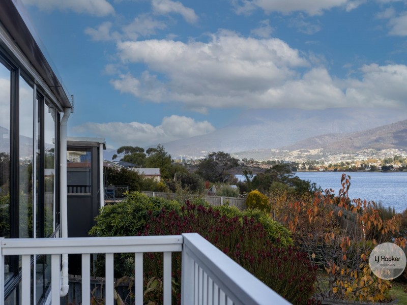 28 Morrisby Road, Old Beach TAS 7017