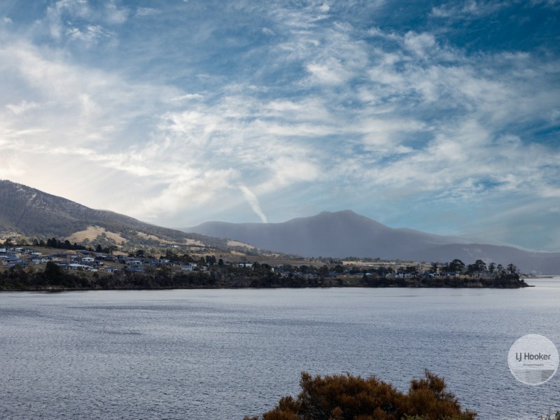 28 Morrisby Road, Old Beach TAS 7017