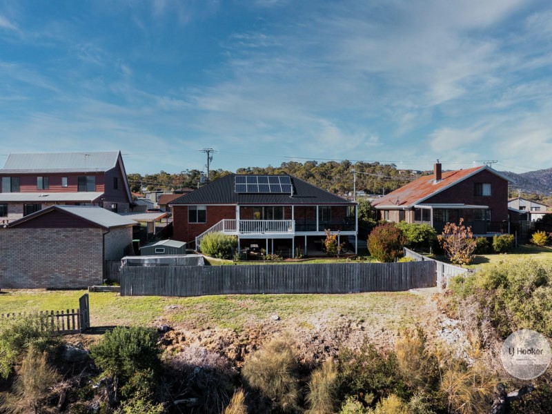 28 Morrisby Road, Old Beach TAS 7017