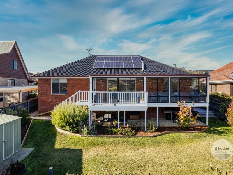 28 Morrisby Road, Old Beach TAS 7017