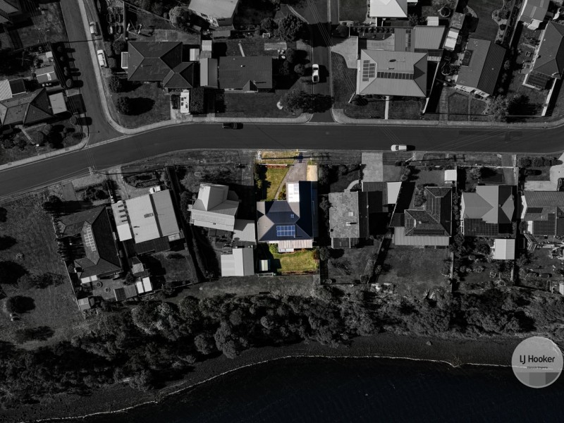 28 Morrisby Road, Old Beach TAS 7017