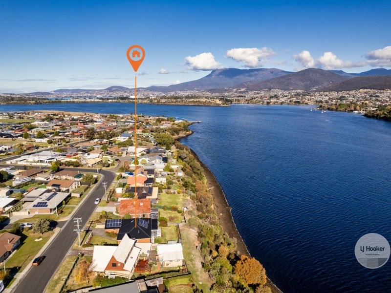 28 Morrisby Road, Old Beach TAS 7017