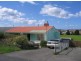 19 Continental Road, Glenorchy TAS 7010