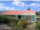 19 Continental Road, Glenorchy TAS 7010