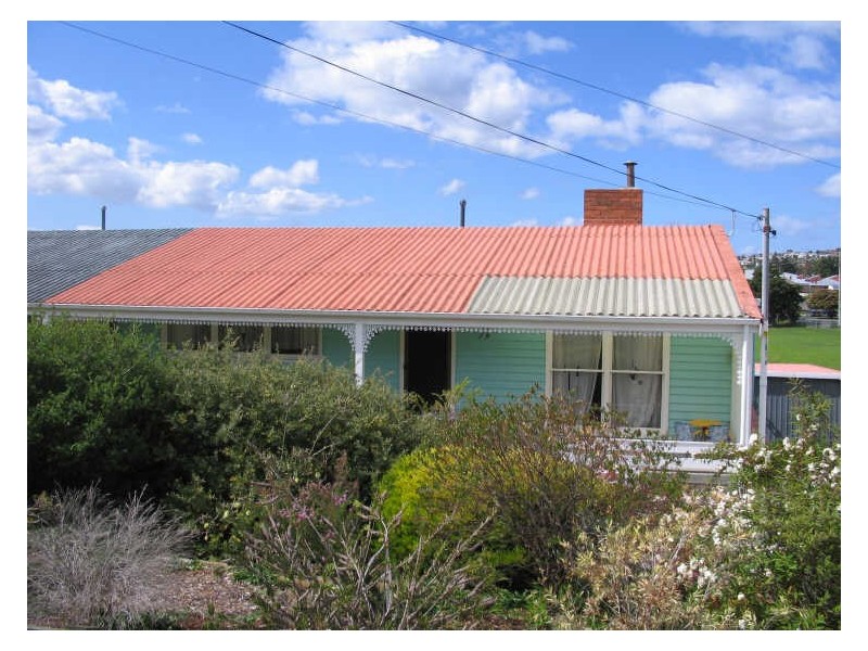 19 Continental Road, Glenorchy TAS 7010