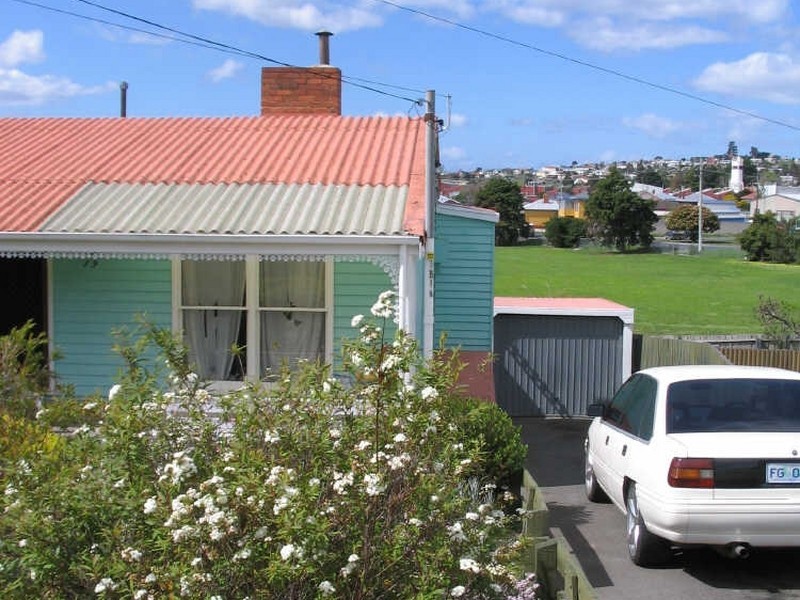19 Continental Road, Glenorchy TAS 7010