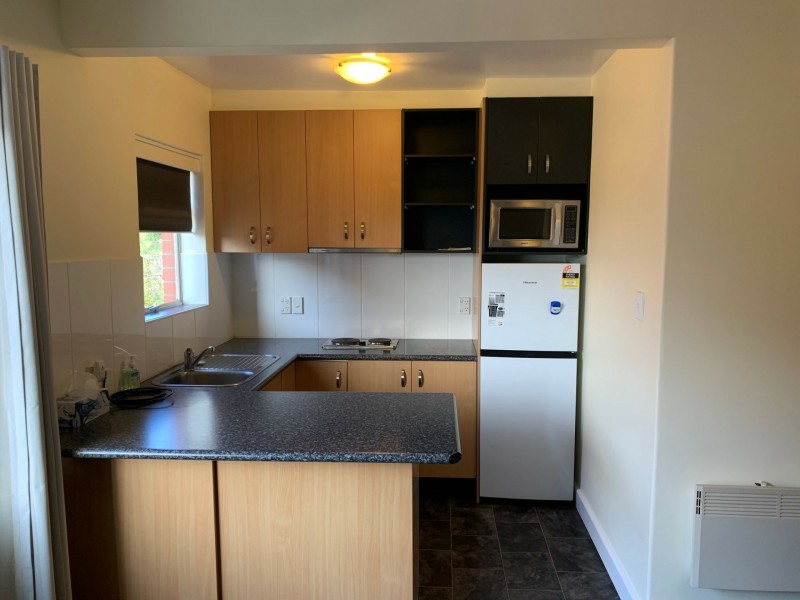 UNIT 12/413-415 Elizabeth Street, North Hobart TAS 7000