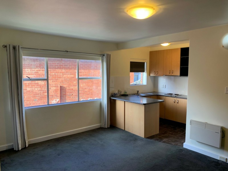 UNIT 12/413-415 Elizabeth Street, North Hobart TAS 7000