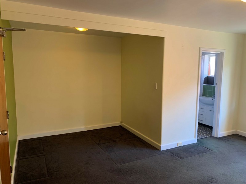 UNIT 12/413-415 Elizabeth Street, North Hobart TAS 7000