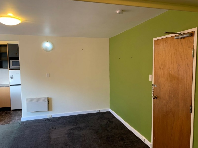 UNIT 12/413-415 Elizabeth Street, North Hobart TAS 7000