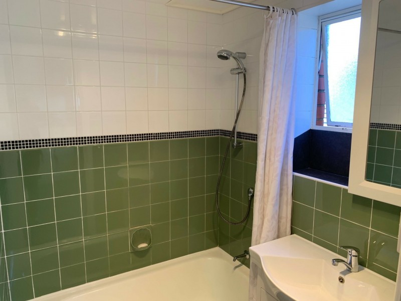 UNIT 12/413-415 Elizabeth Street, North Hobart TAS 7000