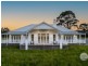 134 Watsons Road, Kettering TAS 7155