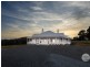 134 Watsons Road, Kettering TAS 7155