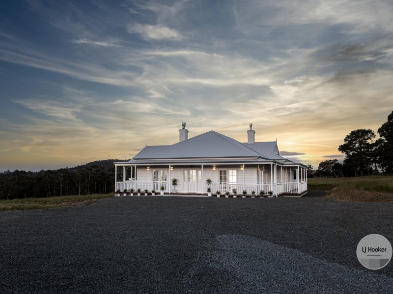 134 Watsons Road, Kettering TAS 7155