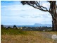 134 Watsons Road, Kettering TAS 7155