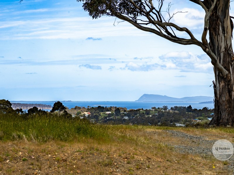 134 Watsons Road, Kettering TAS 7155