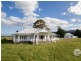 134 Watsons Road, Kettering TAS 7155