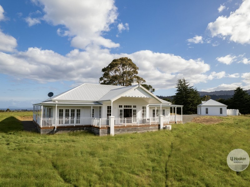 134 Watsons Road, Kettering TAS 7155