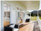 134 Watsons Road, Kettering TAS 7155