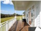 134 Watsons Road, Kettering TAS 7155
