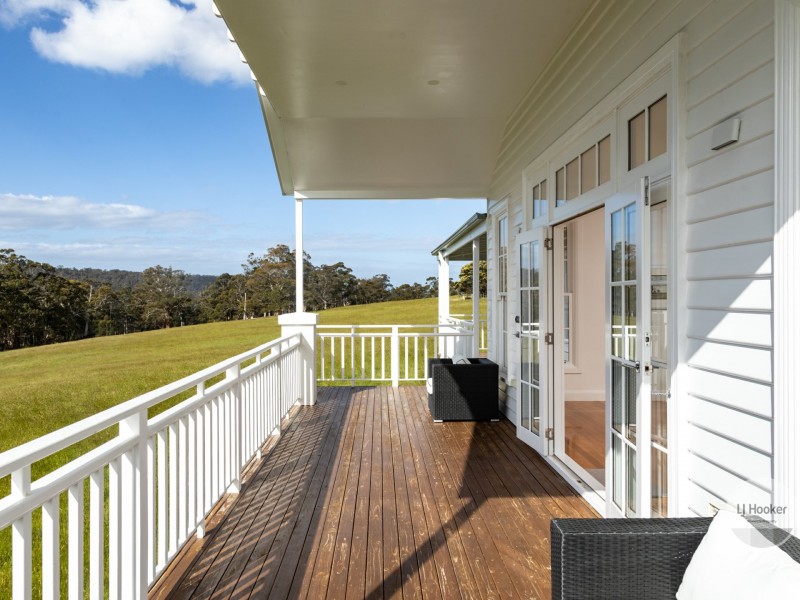 134 Watsons Road, Kettering TAS 7155